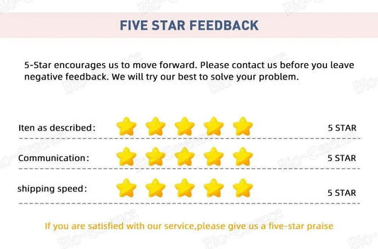 Bio-essence Pink Lenses 1 Pair Colored Contact Lenses for Eyes Anime Accessories Anime Lenses Cosplay Lenses Nezuko Colorcon - SS69