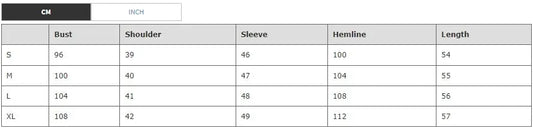 Bohohipei 2025 New Vintage Elegant Multi-Colored Striped Lapel Jackets Women Spring Flared Sleeves Party Evening Outerwears SS69