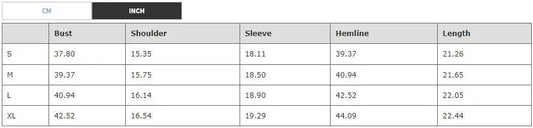 Bohohipei 2025 New Vintage Elegant Multi-Colored Striped Lapel Jackets Women Spring Flared Sleeves Party Evening Outerwears SS69