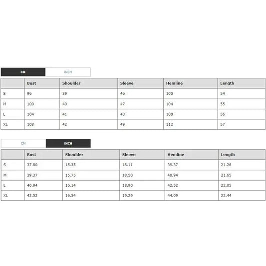 Bohohipei 2025 New Vintage Elegant Multi-Colored Striped Lapel Jackets Women Spring Flared Sleeves Party Evening Outerwears SS69