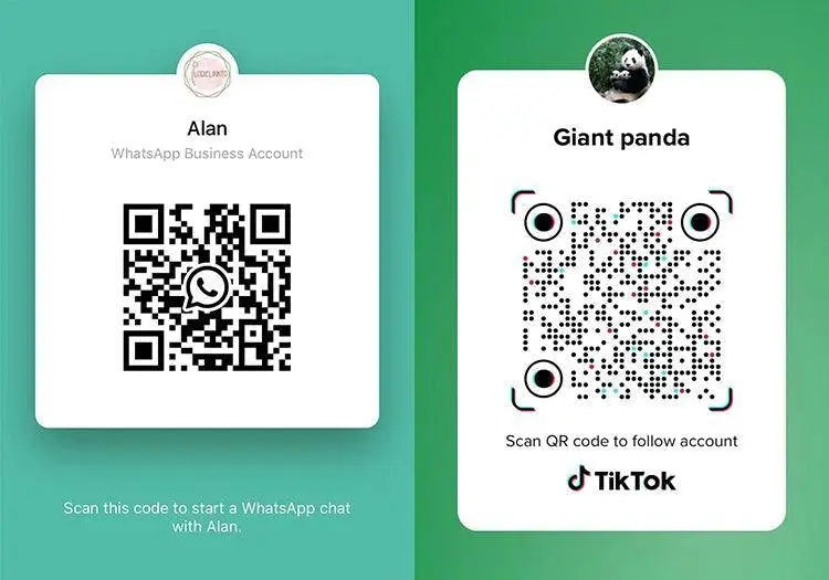 Cartoon Two-Dimensional Stockings Japanese Anime Girl Sexy Cute Cosplay Over-The-Knee Long Tube Personality Stockings Velvet - SS69