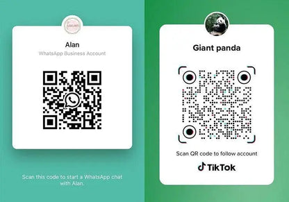 Cartoon Two-Dimensional Stockings Japanese Anime Girl Sexy Cute Cosplay Over-The-Knee Long Tube Personality Stockings Velvet - SS69