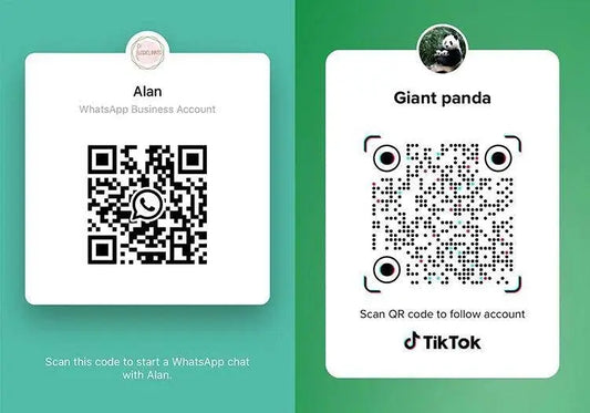 Cartoon Two-Dimensional Stockings Japanese Anime Girl Sexy Cute Cosplay Over-The-Knee Long Tube Personality Stockings Velvet - SS69