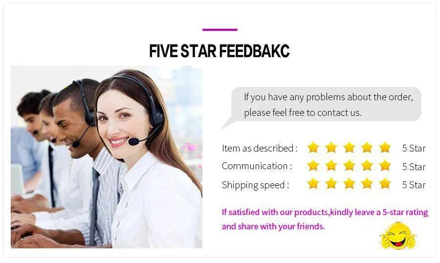 Cartoon Two-Dimensional Stockings Japanese Anime Girl Sexy Cute Cosplay Over-The-Knee Long Tube Personality Stockings Velvet - SS69