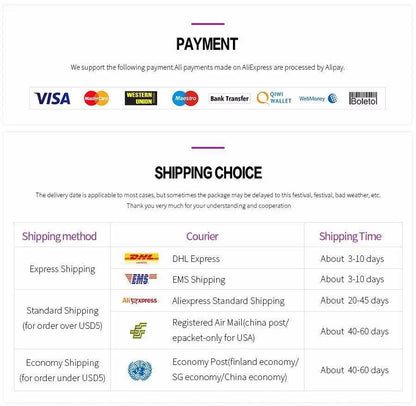 Cartoon Two-Dimensional Stockings Japanese Anime Girl Sexy Cute Cosplay Over-The-Knee Long Tube Personality Stockings Velvet - SS69