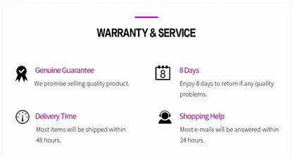 Cartoon Two-Dimensional Stockings Japanese Anime Girl Sexy Cute Cosplay Over-The-Knee Long Tube Personality Stockings Velvet - SS69