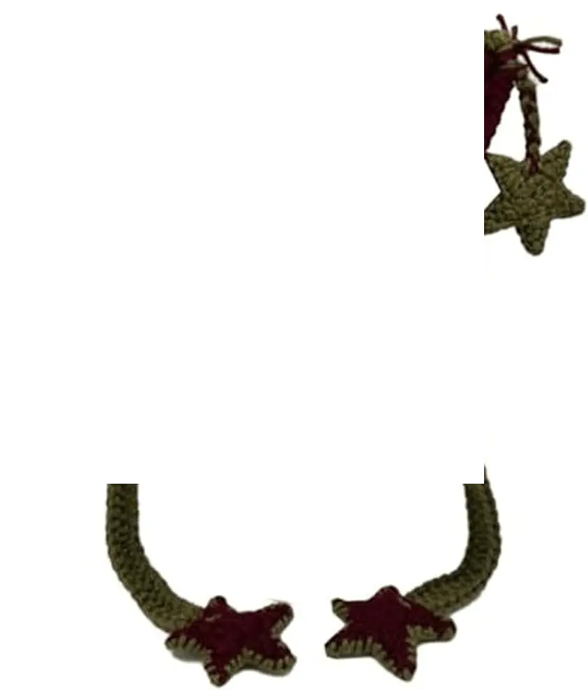 Cat Beanie Beanies Y2K - SS69