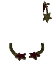 Cat Beanie Beanies Y2K - SS69