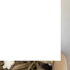 Cat Beanie Beanies Y2K - SS69