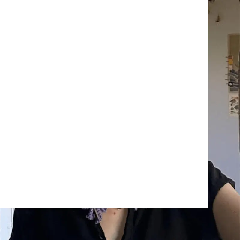 Cat Beanie Beanies Y2K - SS69