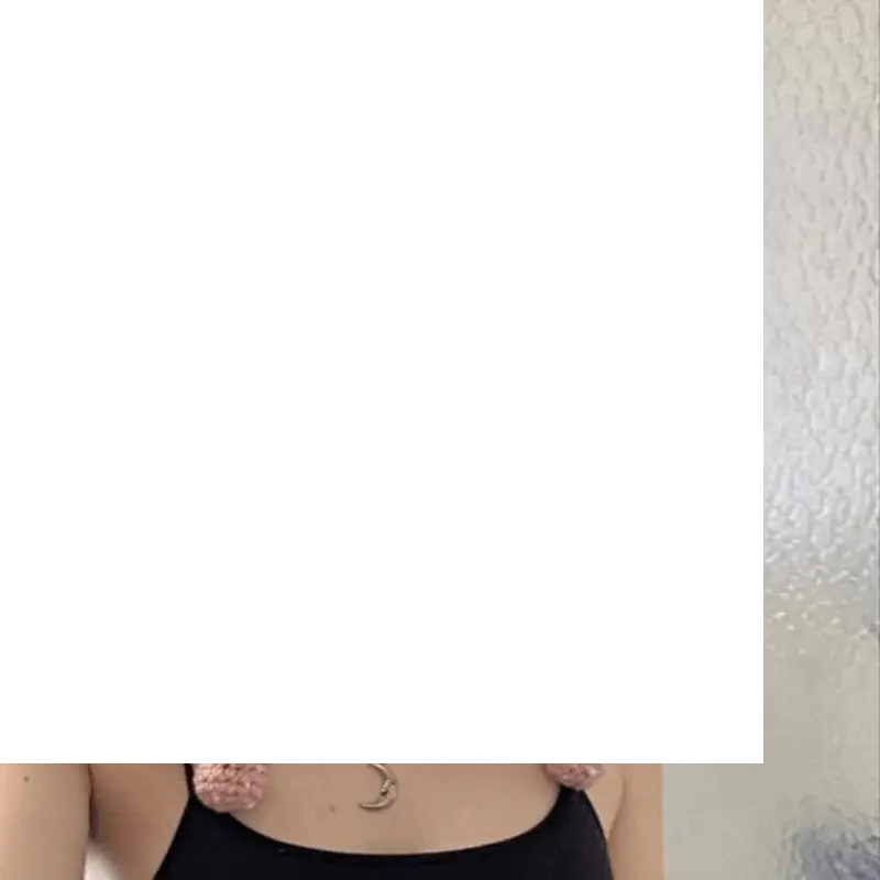 Cat Beanie Beanies Y2K - SS69