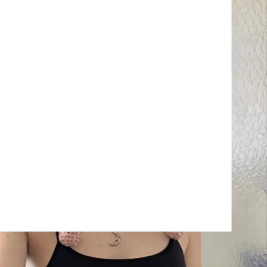 Cat Beanie Beanies Y2K - SS69