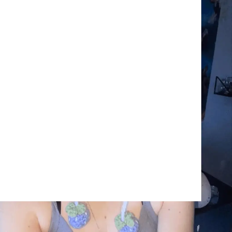 Cat Beanie Beanies Y2K - SS69