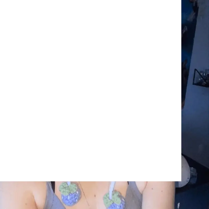 Cat Beanie Beanies Y2K - SS69