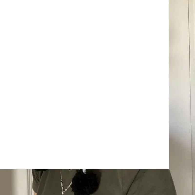 Cat Beanie Beanies Y2K - SS69