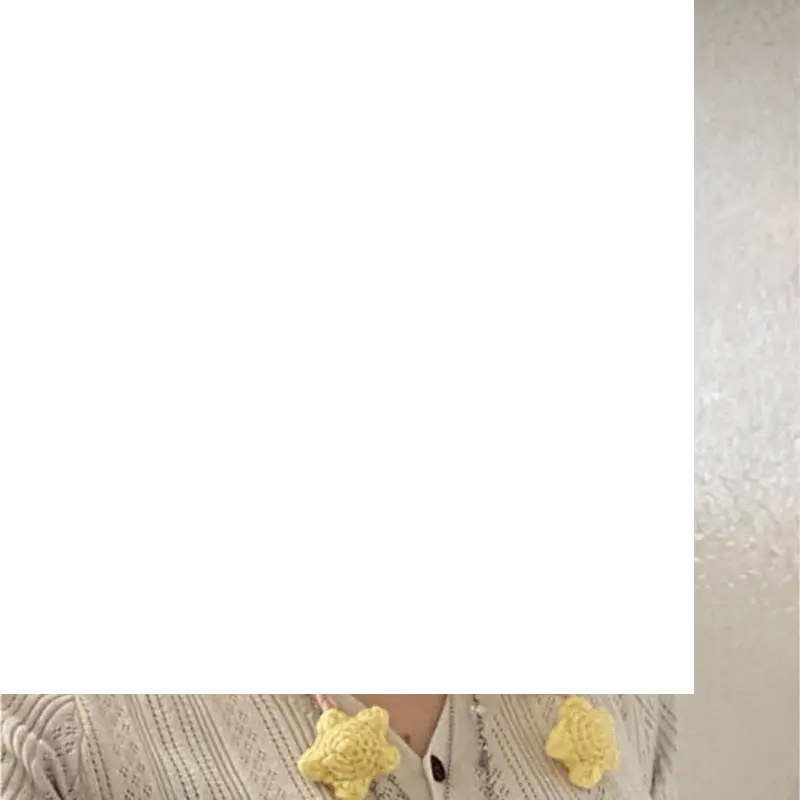 Cat Beanie Beanies Y2K - SS69