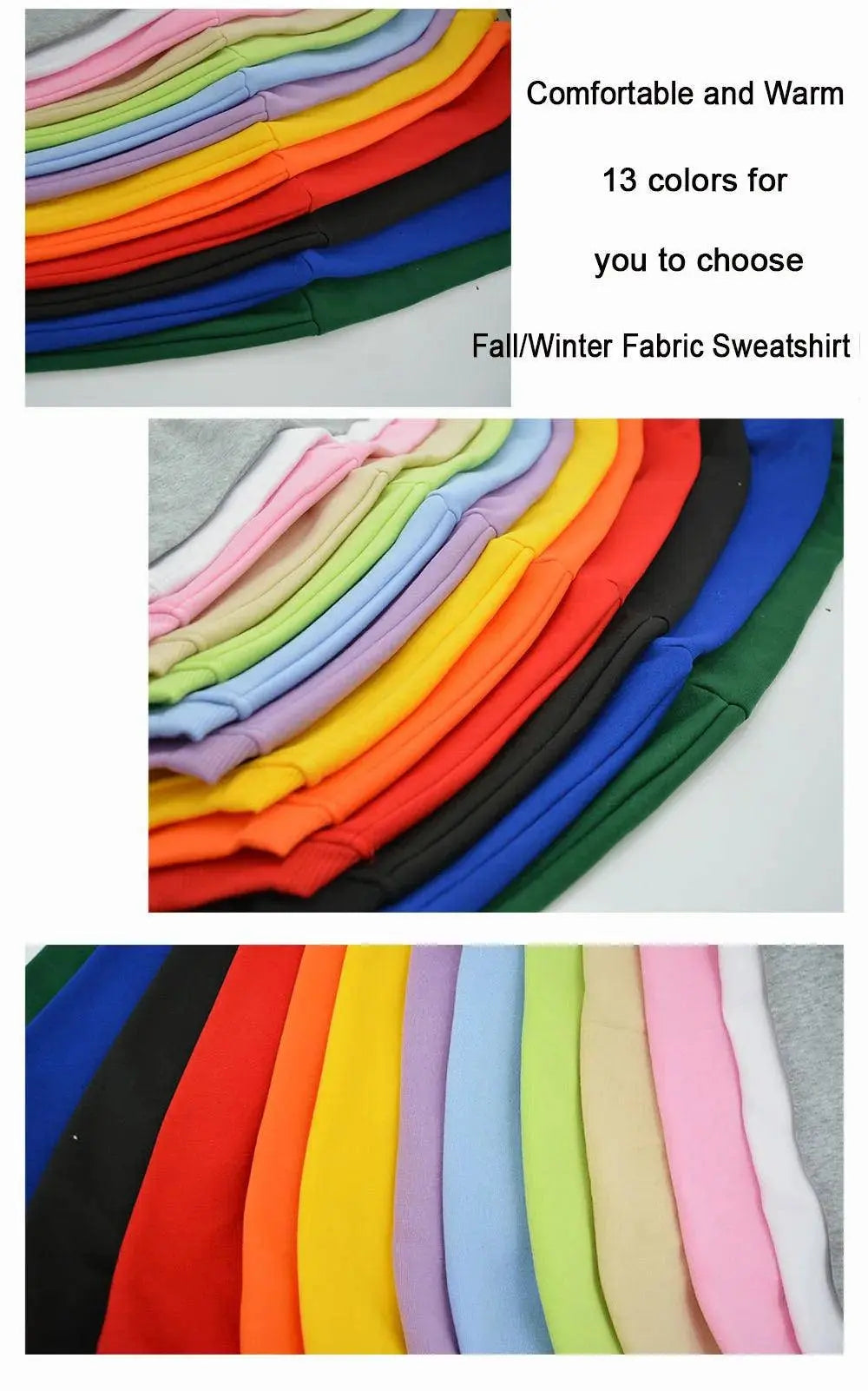 Changed for Good Wicked Fantasy Movies Hoodies Graphic Clothes Women Men Hooded Winter Sweatshirts Moletom Casual Female Hoodie SS69