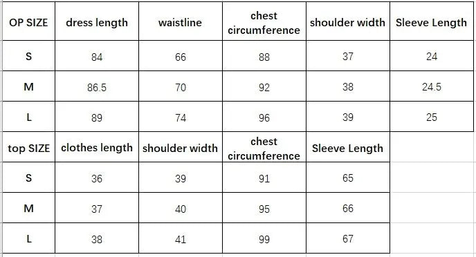 Chinese Style Sweet Girl Lolita Op Cheongsam Lovely Lace Bow Print Cherry Blossom Pearl Button Bubble Sleeve Ruffled Dress - SS69