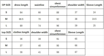 Chinese Style Sweet Girl Lolita Op Cheongsam Lovely Lace Bow Print Cherry Blossom Pearl Button Bubble Sleeve Ruffled Dress - SS69