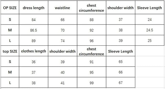 Chinese Style Sweet Girl Lolita Op Cheongsam Lovely Lace Bow Print Cherry Blossom Pearl Button Bubble Sleeve Ruffled Dress - SS69