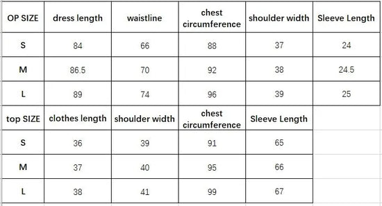 Chinese Style Sweet Girl Lolita Op Cheongsam Lovely Lace Bow Print Cherry Blossom Pearl Button Bubble Sleeve Ruffled Dress - SS69