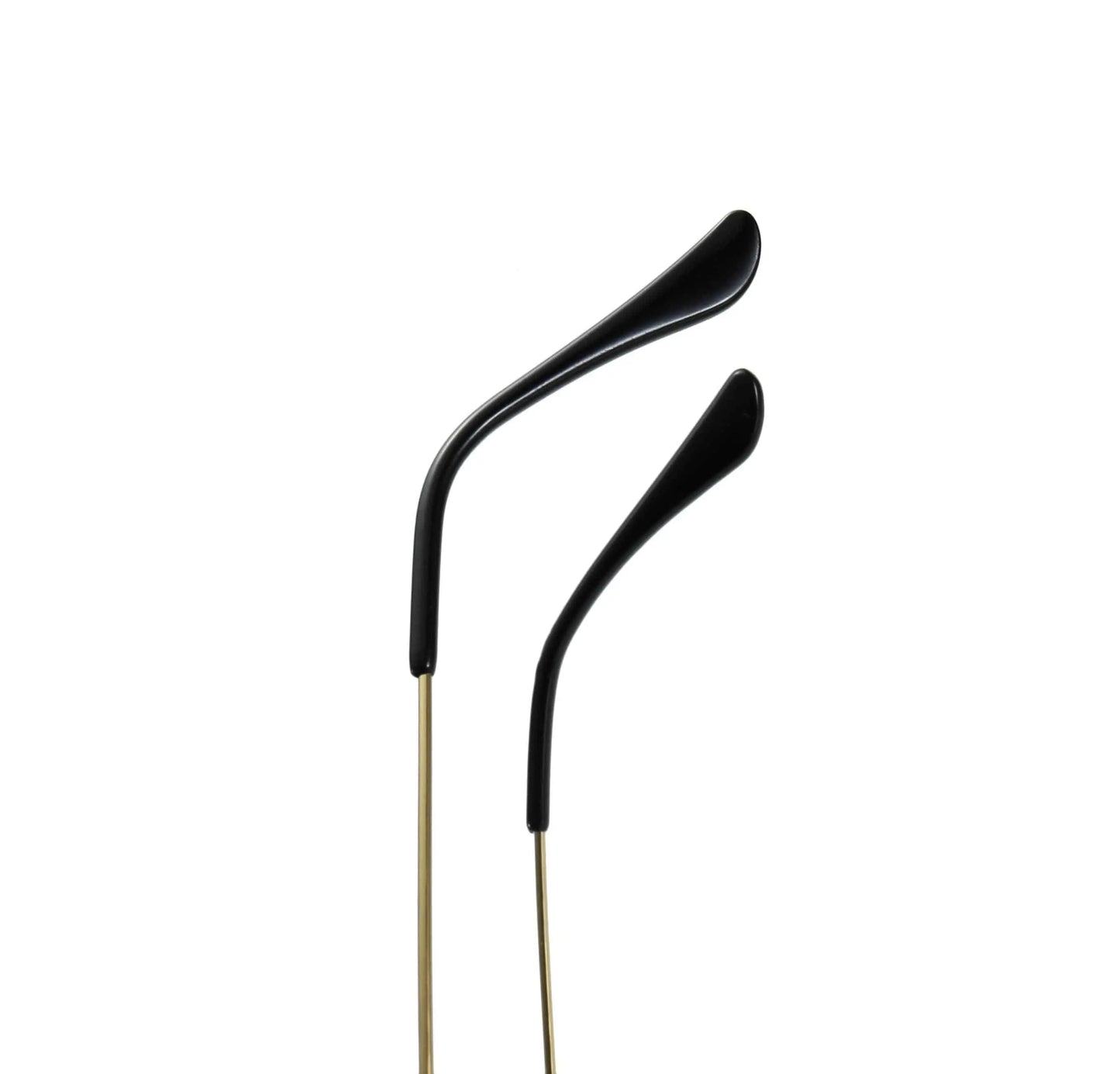 Cool Hip Hop Punk Exquisite Y2K Decorative Fashion Glasses Funny NO Design Lens, For Men Women Halloween Christmas Birthday Party Supplies Photo Props SS69