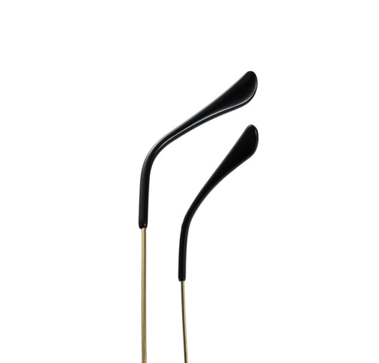 Cool Hip Hop Punk Exquisite Y2K Decorative Fashion Glasses Funny NO Design Lens, For Men Women Halloween Christmas Birthday Party Supplies Photo Props SS69