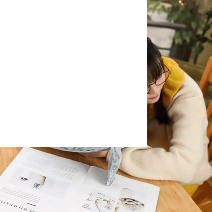 Cuddly Blob Seal Plush Pillow Stuffed Animal Soft Hugging Pillow - SS69