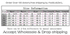 Curvy Woman Clothes Plus Size Autumn Long Sleeve Top Leather Jacket and Pants 2 Piece Sexy Outfits Wholesale Bulk Free Shipping SS69