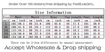 Curvy Woman Clothes Plus Size Autumn Long Sleeve Top Leather Jacket and Pants 2 Piece Sexy Outfits Wholesale Bulk Free Shipping SS69