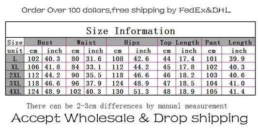 Curvy Woman Clothes Plus Size Autumn Long Sleeve Top Leather Jacket and Pants 2 Piece Sexy Outfits Wholesale Bulk Free Shipping SS69