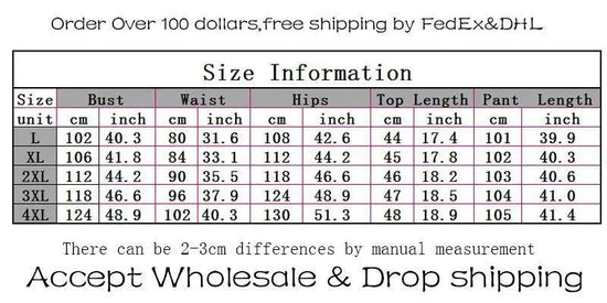 Curvy Woman Clothes Plus Size Autumn Long Sleeve Top Leather Jacket and Pants 2 Piece Sexy Outfits Wholesale Bulk Free Shipping SS69