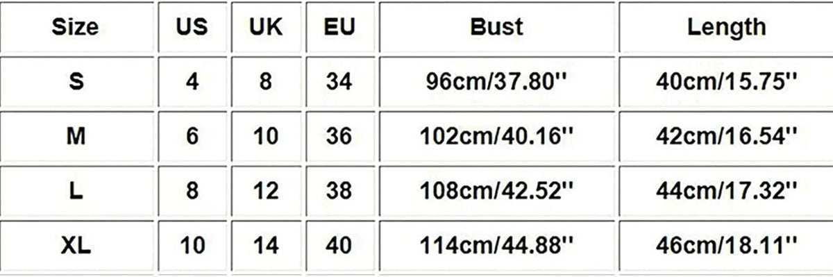 Cute Cat Ear Hoodie, Off-Shoulder Black Punk Crop Pullover - SS69