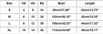 Cute Cat Ear Hoodie, Off-Shoulder Black Punk Crop Pullover - SS69