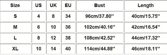 Cute Cat Ear Hoodie, Off-Shoulder Black Punk Crop Pullover - SS69