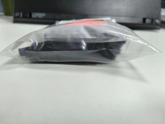 Cute Cat Paw Thigh-High Cosplay Socks with Pink 3D Kitten Claw Fingerless Gloves for Girls and Women. - SS69