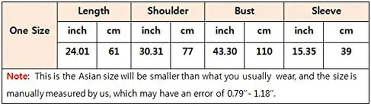 Cute Hoodie Kawaii Cat Print Pullover Hooded Plus - SS69