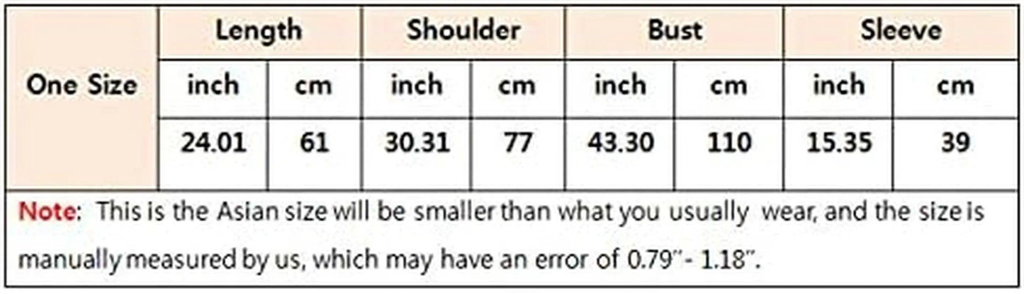 Cute Hoodie Kawaii Cat Print Pullover Hooded Plus - SS69