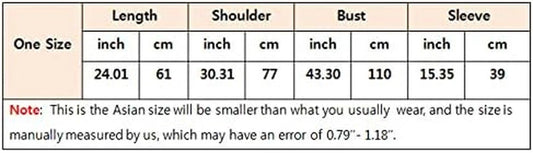 Cute Hoodie Kawaii Cat Print Pullover Hooded Plus - SS69