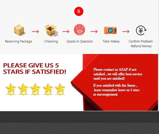 Cute Long Socks Lolita Leg Warmer Knitted Woollen Foot Warmer Stockings Autumn Winter Woman Knee-High Socks Leisure Loose Socks - SS69