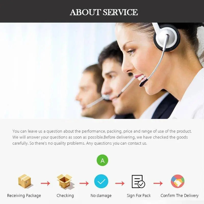 Cute Long Socks Lolita Leg Warmer Knitted Woollen Foot Warmer Stockings Autumn Winter Woman Knee-High Socks Leisure Loose Socks SS69