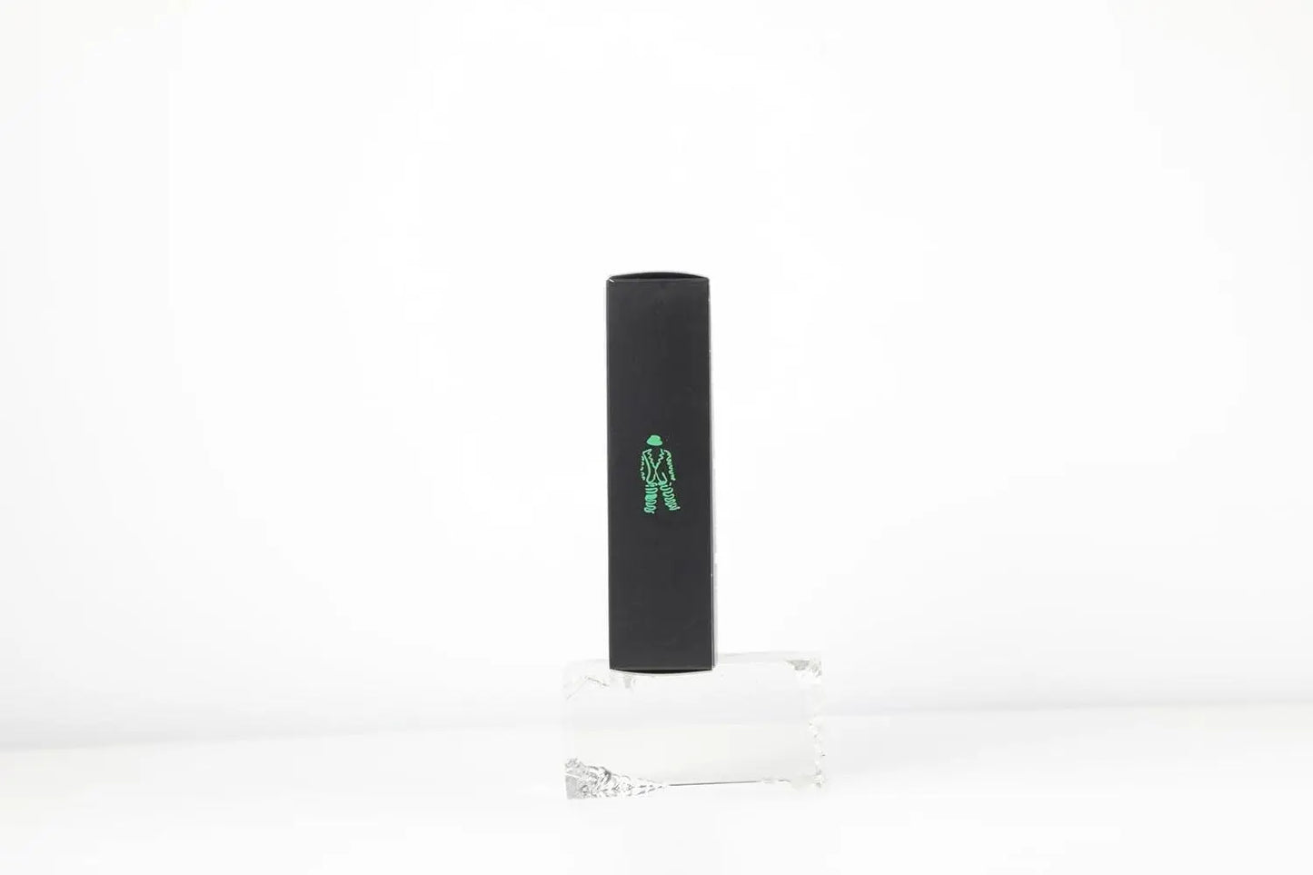 Cyberpunk LED Glasses Party Glow Visor LED Glasses - SS69