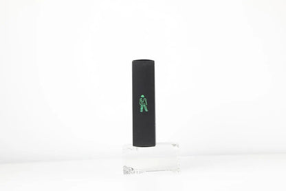 Cyberpunk LED Glasses Party Glow Visor LED Glasses - SS69