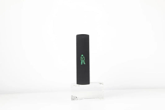 Cyberpunk LED Glasses Party Glow Visor LED Glasses - SS69