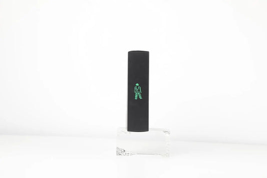 Cyberpunk LED Glasses Party Glow Visor LED Glasses - SS69