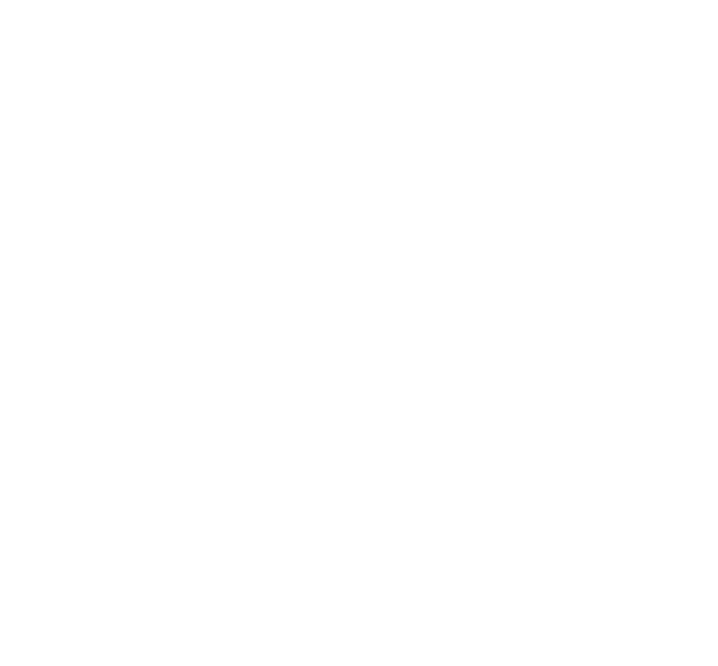 DAZY Ladies' Plain Short-Sleeve T-Shirt with Button Half-Placket Sexy Top - SS69