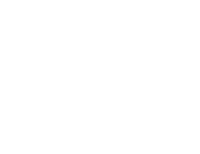 DAZY Ladies' Plain Short-Sleeve T-Shirt with Button Half-Placket Sexy Top - SS69