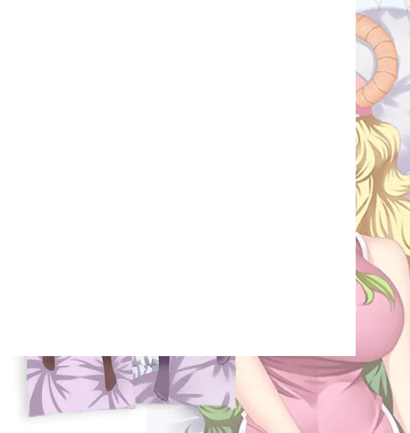 Dakimakura Fate/Apocrypha Astolfo Anime Girl Body Pillow Cover Cosplay Manga Peach Skin Pillowcase (59.1X19.7In/150X50Cm) - SS69