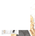 Dakimakura Fate/Apocrypha Astolfo Anime Girl Body Pillow Cover Cosplay Manga Peach Skin Pillowcase (59.1X19.7In/150X50Cm) - SS69