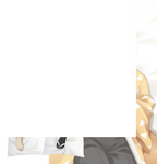 Dakimakura Fate/Apocrypha Astolfo Anime Girl Body Pillow Cover Cosplay Manga Peach Skin Pillowcase (59.1X19.7In/150X50Cm) - SS69